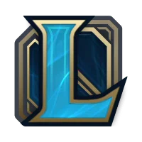 League Classic